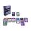 Product Επιτραπέζιο Hasbro Monopoly: Monopoly Deal KPop Demon Hunters image