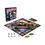 Product Επιτραπέζιο Hasbro Disney: Monopoly Star Wars - The Mandalorian &amp; Grogu Edition (English Language) image