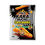 Product Corn Snack Karamucho Black Pepper image