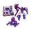 Product Hasbro Transformers: Cyberworld Ultimate - Shockwave Dino image