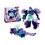 Product Φιγούρα Hasbro Transformers: Cyberworld Ultimate - Scourge Pirate Shark (G2163) image