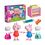 Product Σετ Φιγούρες Hasbro Peppa Pig - Pepa's Dino Cake Playset (G3355) image