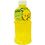 Product Cojo Cojo Pinapple image