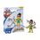 Product Hasbro Disney Jr. Marvel: Spidey And His Amazing Friends - Doc Ock 3'' Figure image
