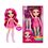 Product MGA Rainbow High: My Fashion Style - Stella Monroe Doll image