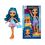 Product MGA Rainbow High: My Fashion Style - Skyer Bradshaw Doll image