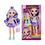 Product MGA Rainbow High: My Fashion Style - Violet Willow image