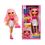 Product Κούκλα MGA Rainbow High: My Fashion Style - Kia Hart  (248651) image