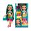 Product MGA Rainbow High: My Fashion Style - Jewel Richie Doll image