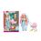 Product MGA Rainbow Junior High: Bestie Babysitters - Amaya Raine Doll image