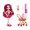 Product MGA Rainbow Junior High: Bestie Babysitters - Stella Monroe Doll image