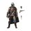 Product Φιγούρα Hasbro Disney: Star Wars The Black Series - The Mandalorian Pagodon image