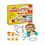 Product Σετ Με Πλαστελίνες Hasbro Play-Doh: Silly Smiles Dentist image