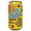 Product Bubble Tea With Lychee & Passion Fruit image
