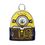 Product Loungefly: Minions 3 - Mini Backpack image