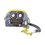 Product Loungefly: Minions 3 - Crossbody Bag image