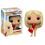 Product Funko Pop! Baywatch C.J. Parker image