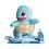 Product Παζλ Spin Master 4D Built: Pokemon Squirtle image