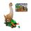 Product Όχημα Με Φιγούρα  Spinmaster Paw Patrol: Dino Movie - Megasaurus image