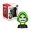 Product Icons: Marvel: Dr Doom -Light image