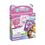 Product Σετ Ζωγραφικής Totum: Gabby's Dollhouse - Spray Pens image