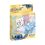 Product Totum Disney: Stitch - Spray Pens image