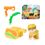 Product Φιγούρα Spin Master Paw Patrol: The Dino Movie - Rubble Dino Tool Pack image