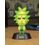 Product Rick & Morty Rick 3D Light (Limited) image