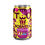 Product Boba Cat Popping Boba Passion Fruit Lychee image