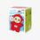 Product Φιγούρα Μπρελόκ POP MART Teletubbies "Say Hello" Series  (1τμχ Τυχαία Επιλογή) image