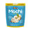 Product Royal Family Vanilla Creme Mochi image