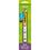 Product Lilo & Stitch (Best Buds) Multi Colour 6-In-1 Pen image