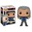 Product Funko Pop! Twin Peaks Bob image