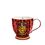Product Harry Potter Gryffindor Classic Mug image