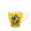 Product Harry Potter Hufflepuff Classic Mug image