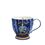 Product Harry Potter Ravenclaw Classic Mug image