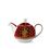Product Harry Potter Gryffindor Teapot image