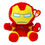Product Λούτρινο TY Beanie Babies Iron Man image