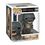 Product Φιγούρα Funko Pop! The Lord of the Rings - Cave Troll 6" Super Sized image