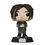 Product Φιγούρα Funko POP! The Acolyte - Qimir image