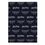 Product Κουβέρτα Harry Potter Flannele image