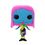 Product Φιγούρα Funko Pop! The Nightmare Before Christmas - Sally Blacklight image