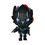 Product Φιγούρα Funko Pop! Solo Leveling - Igris (Chase is Possible) image