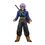 Product Φιγούρα Dragon Ball Z Grandista Nero The Trunks Manga Dimensions image