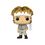 Product Funko Pop! Rocks Duran Duran Simon Le Bon image