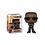 Product Funko Pop! Bad Boys Mike Lowrey image