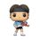 Product Funko Pop! Tennis Legends Roger Federer image