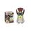 Product Funko Pop! Minions Mummy Bride Kevin #970 image