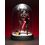 Product DC Harley Quinn Bell Jar Light image