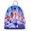 Product Loungefly Dinsey Hercules Muses Backpack image